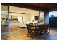 44a Lurline Street, Mile End SA 5031