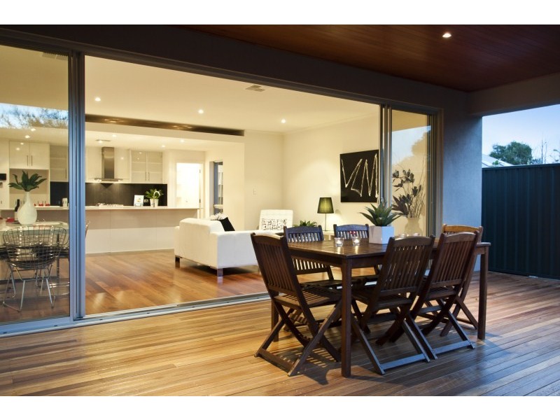 44a Lurline Street, Mile End SA 5031