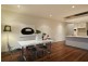 44a Lurline Street, Mile End SA 5031