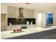 44a Lurline Street, Mile End SA 5031