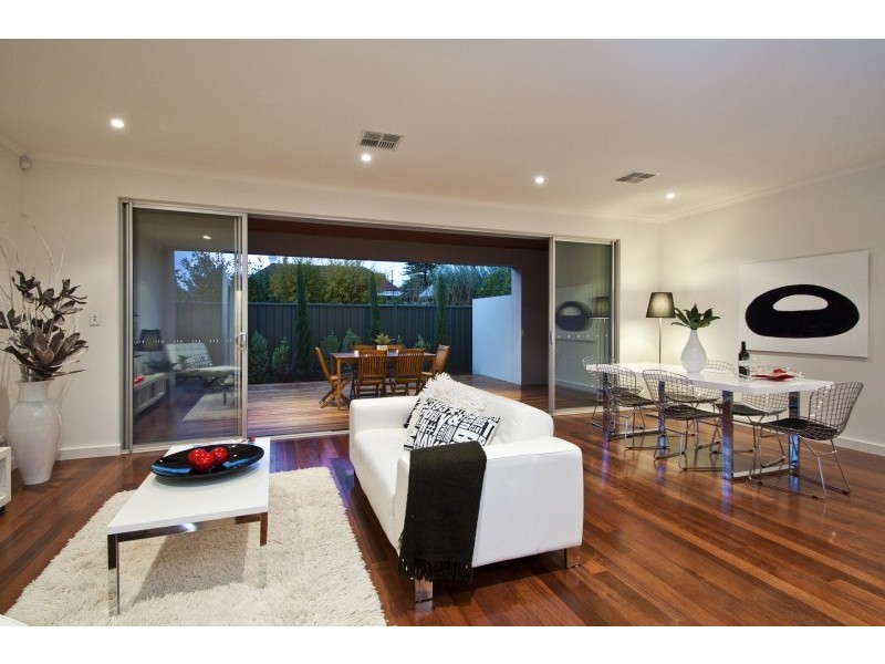 44a Lurline Street, Mile End SA 5031