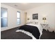 44a Lurline Street, Mile End SA 5031