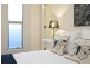44a Lurline Street, Mile End SA 5031