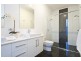 44a Lurline Street, Mile End SA 5031