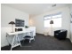 44a Lurline Street, Mile End SA 5031