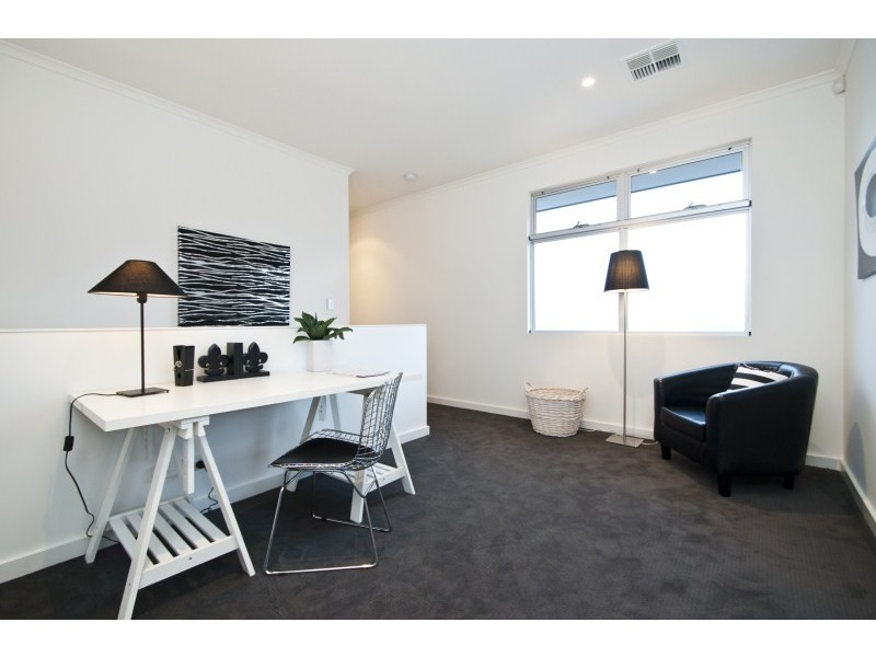44a Lurline Street, Mile End SA 5031