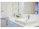 44a Lurline Street, Mile End SA 5031