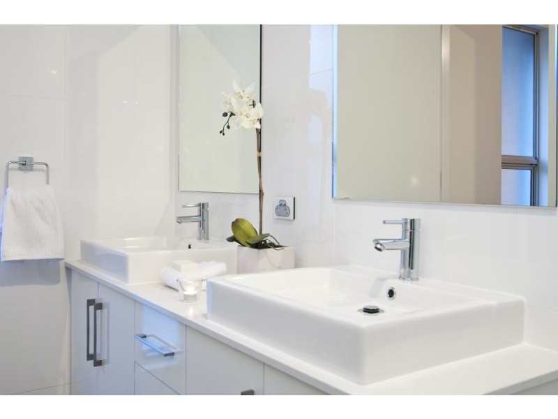 44a Lurline Street, Mile End SA 5031