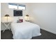 44a Lurline Street, Mile End SA 5031