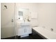 44a Lurline Street, Mile End SA 5031