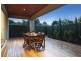 44a Lurline Street, Mile End SA 5031
