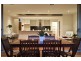44a Lurline Street, Mile End SA 5031