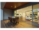 44a Lurline Street, Mile End SA 5031