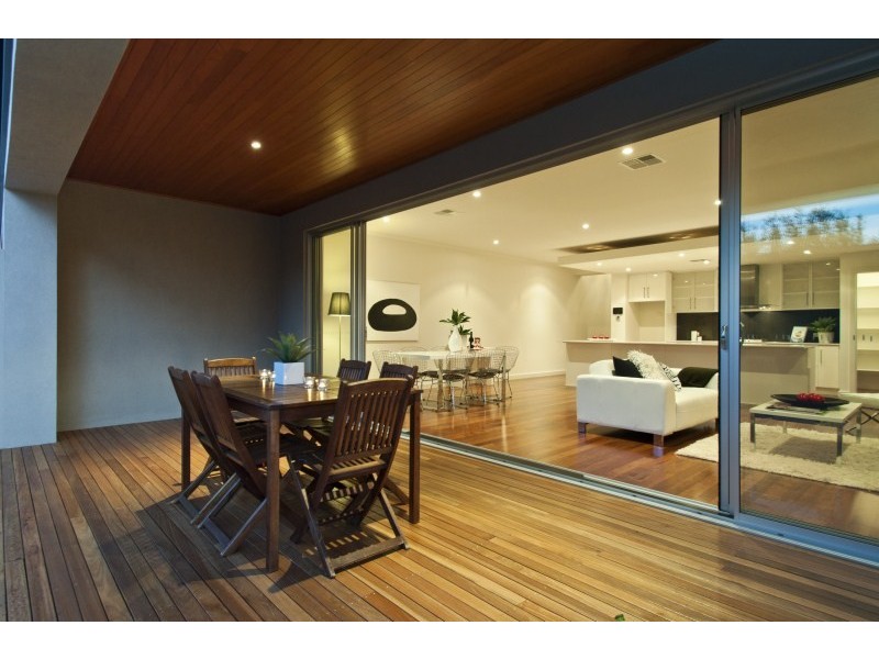 44a Lurline Street, Mile End SA 5031