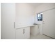 44a Lurline Street, Mile End SA 5031