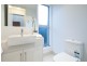 44a Lurline Street, Mile End SA 5031