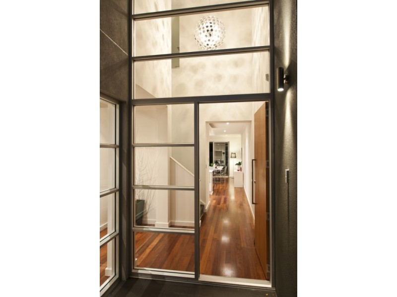 44a Lurline Street, Mile End SA 5031
