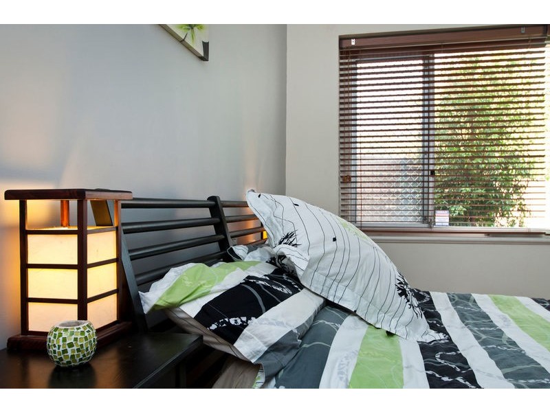 15 Nilpena Avenue, Park Holme SA 5043