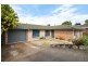 46 Torresan Crescent, Flagstaff Hill SA 5159