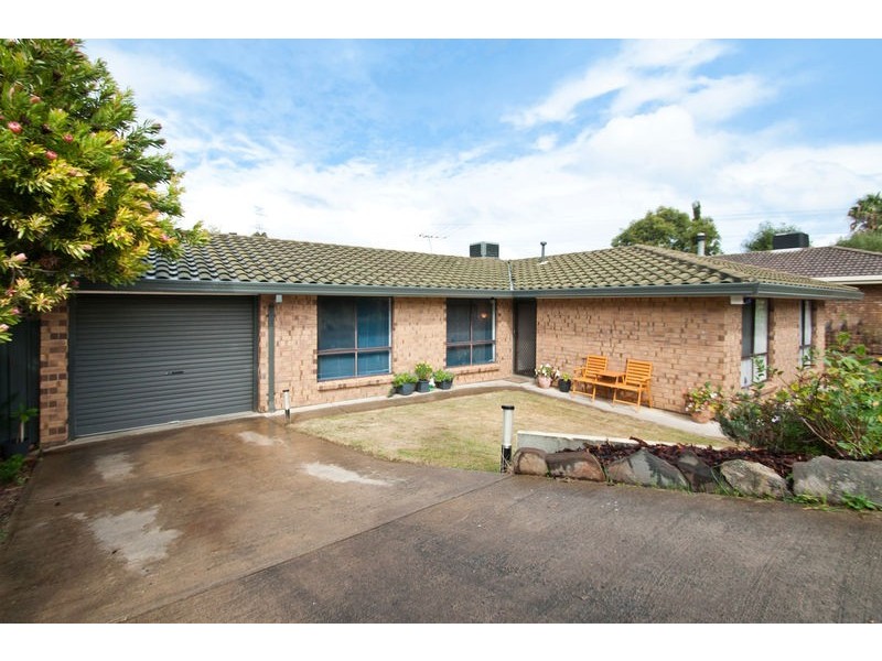 46 Torresan Crescent, Flagstaff Hill SA 5159