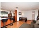 46 Torresan Crescent, Flagstaff Hill SA 5159