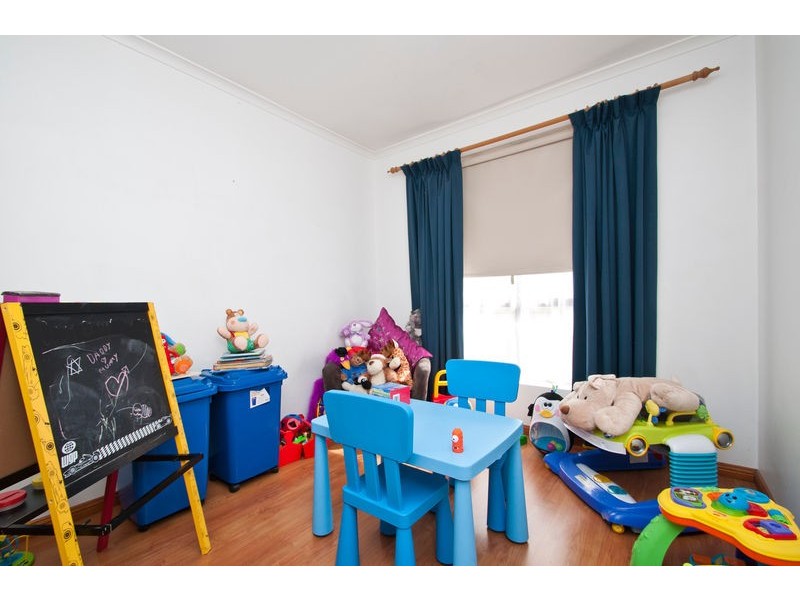 46 Torresan Crescent, Flagstaff Hill SA 5159