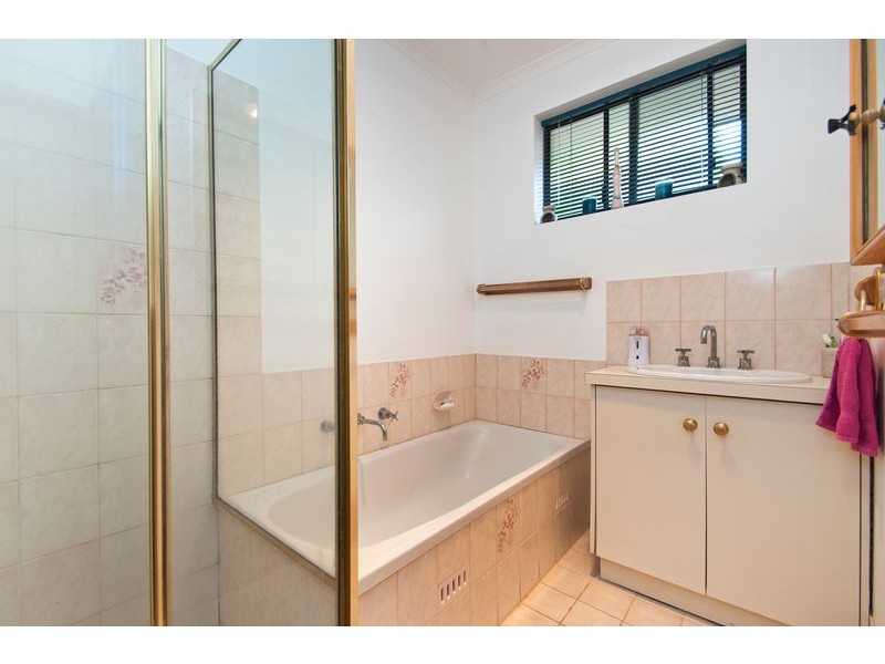 46 Torresan Crescent, Flagstaff Hill SA 5159