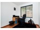46 Torresan Crescent, Flagstaff Hill SA 5159