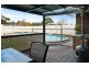 46 Torresan Crescent, Flagstaff Hill SA 5159