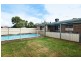 46 Torresan Crescent, Flagstaff Hill SA 5159