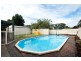 46 Torresan Crescent, Flagstaff Hill SA 5159
