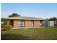 8 Cimaron Close, Morphett Vale SA 5162