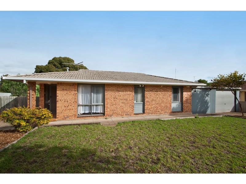 8 Cimaron Close, Morphett Vale SA 5162