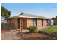 8 Cimaron Close, Morphett Vale SA 5162