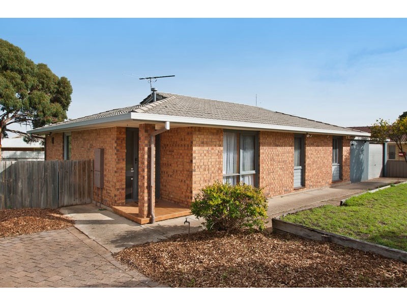 8 Cimaron Close, Morphett Vale SA 5162