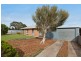 8 Cimaron Close, Morphett Vale SA 5162