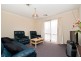 8 Cimaron Close, Morphett Vale SA 5162