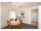 8 Cimaron Close, Morphett Vale SA 5162