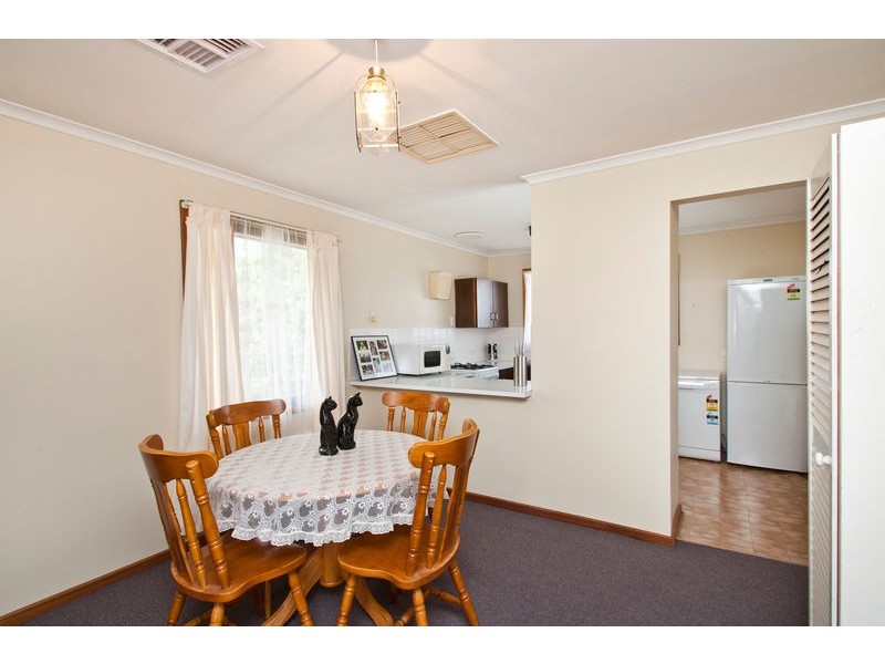 8 Cimaron Close, Morphett Vale SA 5162