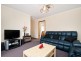 8 Cimaron Close, Morphett Vale SA 5162