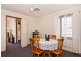 8 Cimaron Close, Morphett Vale SA 5162