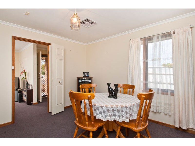 8 Cimaron Close, Morphett Vale SA 5162
