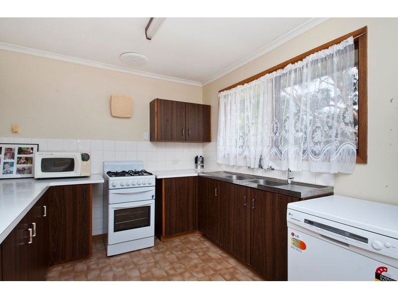 8 Cimaron Close, Morphett Vale SA 5162