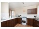 8 Cimaron Close, Morphett Vale SA 5162