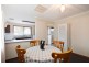 8 Cimaron Close, Morphett Vale SA 5162