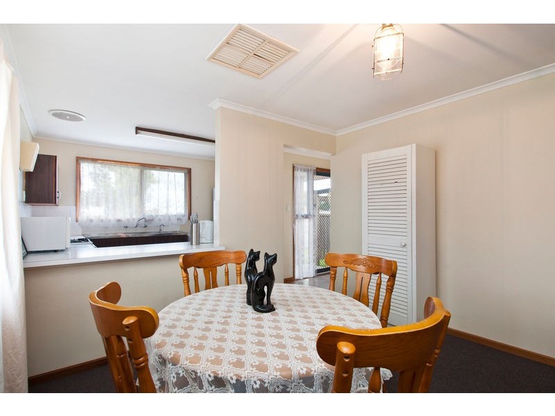 8 Cimaron Close, Morphett Vale SA 5162