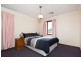 8 Cimaron Close, Morphett Vale SA 5162