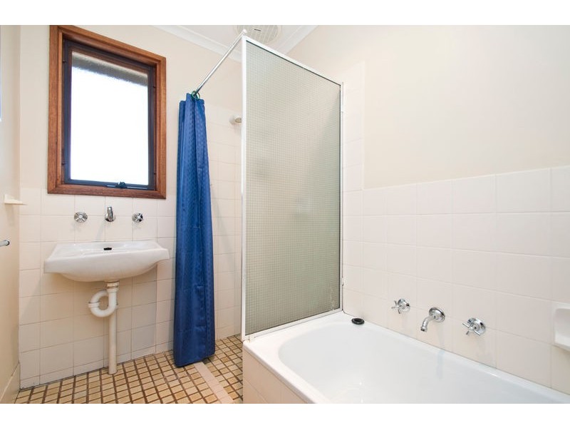 8 Cimaron Close, Morphett Vale SA 5162