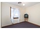 8 Cimaron Close, Morphett Vale SA 5162