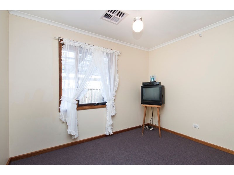 8 Cimaron Close, Morphett Vale SA 5162
